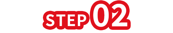 STEP02