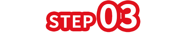 STEP03