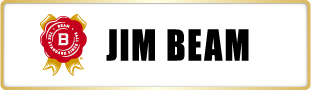 ＪＩＭ BEAM