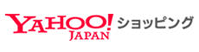 Yahoo!ショッピングのロゴ画像