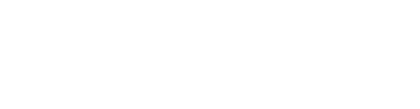 1970年の大阪万博から55年。もうすぐ、関西エリアで二度目の万博が始まります。