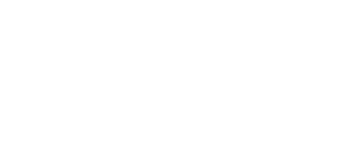 【お問い合わせ】サントリーキャンペーン事務局