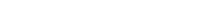 03-5610-9421（オペレーター対応）受付時間/10：00〜17：00 （土・日・祝日を除く）