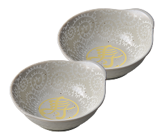 オリジナルペアとんすいの画像