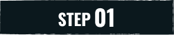 STEP01