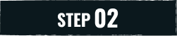STEP02