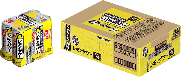 こだわり酒場の商品画像