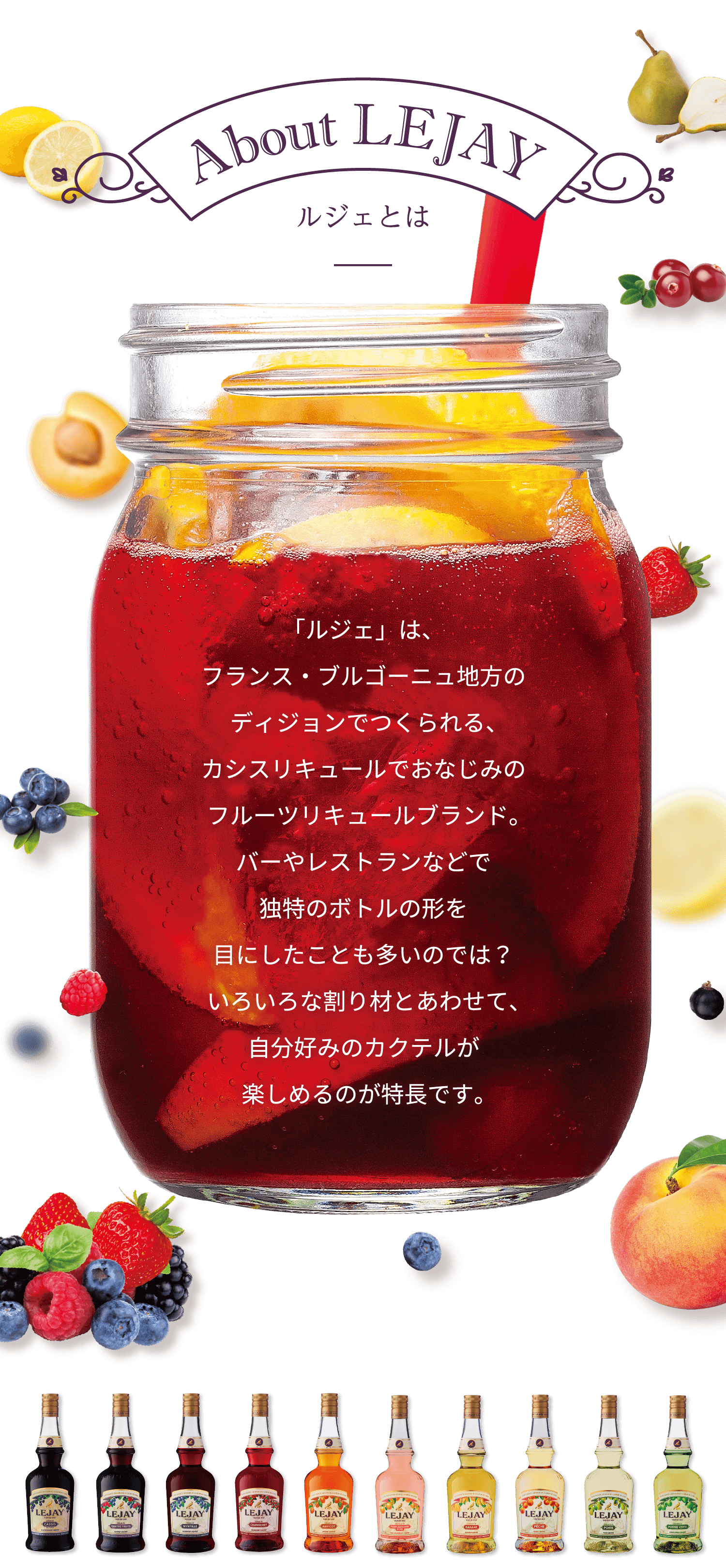 ルジェ ラグート リキュール 牧師 司祭 瓶ボトル - 飲料/酒