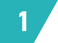 STEP 1