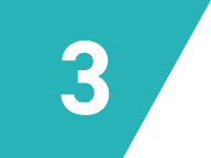 STEP 3