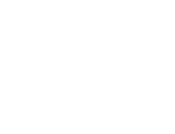 何も知らなかったってことを知ろう。きっとそこから、知識の旅は始まるんだ。