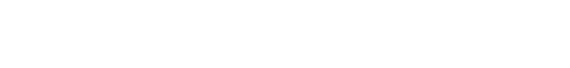 We will drink water today too. So will all living creatures on this planet.