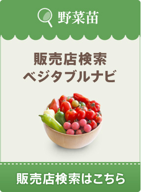 販売店を探す サントリーフラワーズ 販売店を探す サントリーフラワーズ