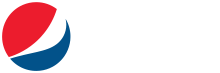 pepsiロゴ