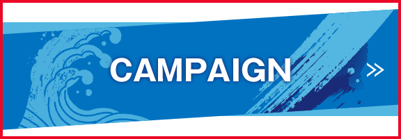 CAMPAIGN