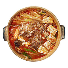 火鍋
